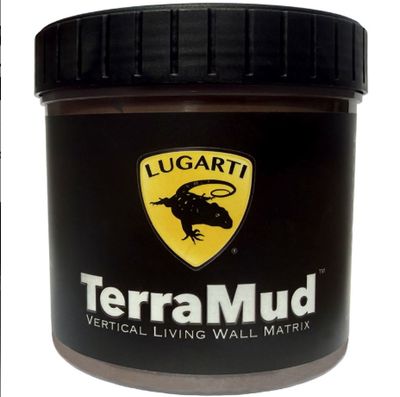 LUG TERRAMUD 28 OZ