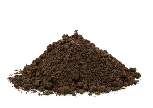 TC ARACHNIDIRT ARID 3 QT