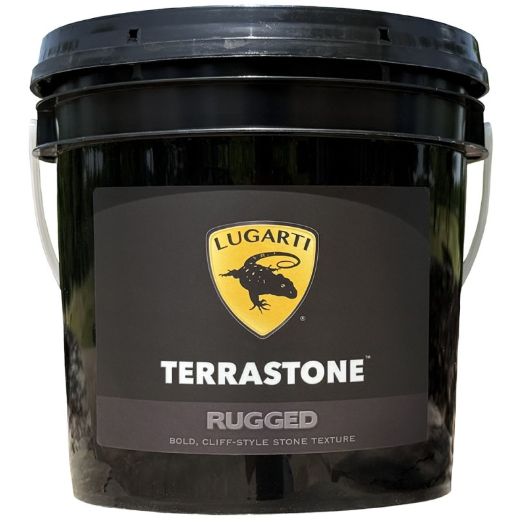 LUG TERRASTONE RUGGED 1 GALLON