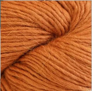 Cascade Highland Duo Yarn