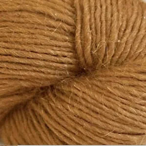 Cascade Highland Duo Yarn