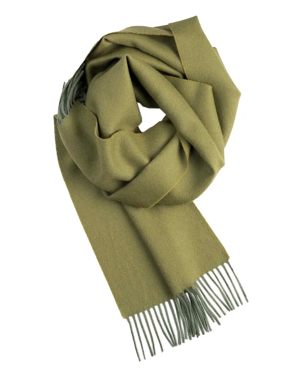 Baby Alpaca Scarf Shupaca
