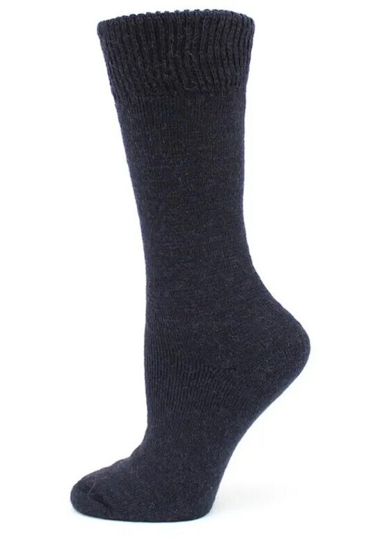 Sport Sock