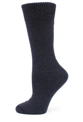 Sport Sock