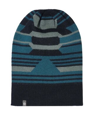 Incan Beanie
