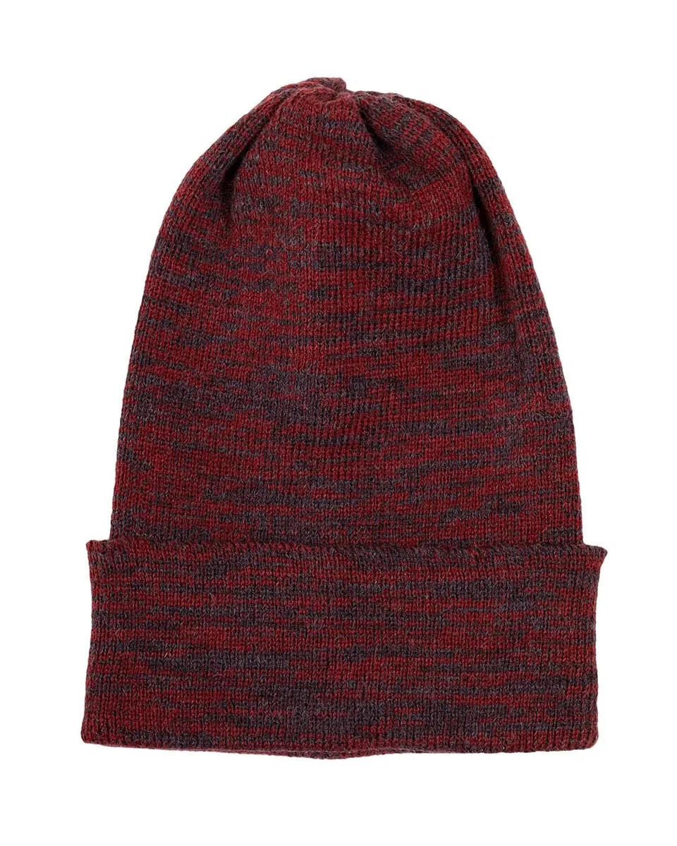 Pixel Beanie