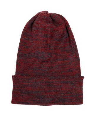 Pixel Beanie