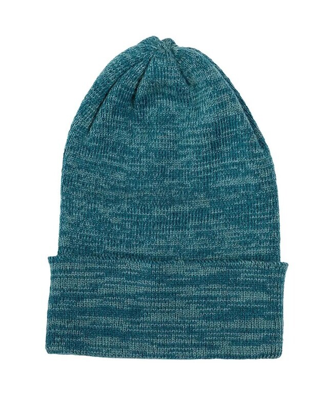 Pixel Beanie