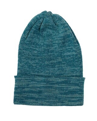Pixel Beanie