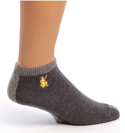 Warrior Light Weight Mini Crew