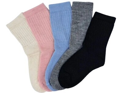Kids Socks