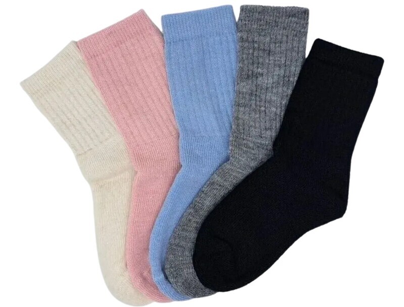 Kids Socks