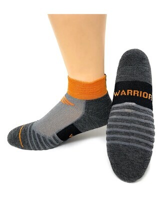 Technical Sport Ankle Socks