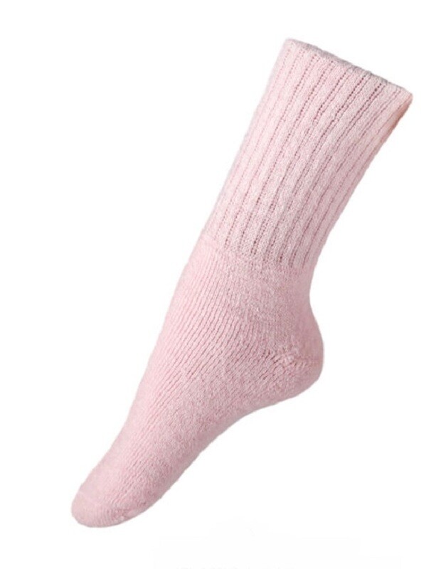 Kids Socks