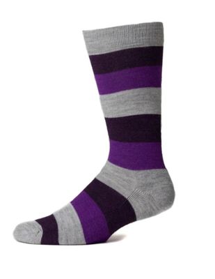 Kids Hiker Crew Socks