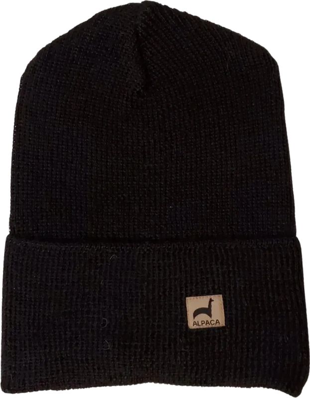 Liner Hat