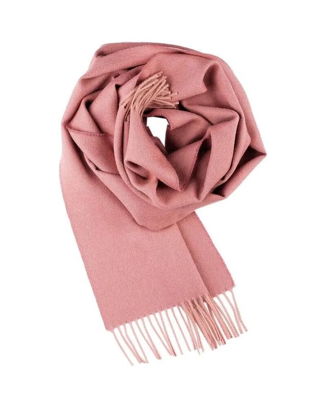 Baby Alpaca Scarf Shupaca