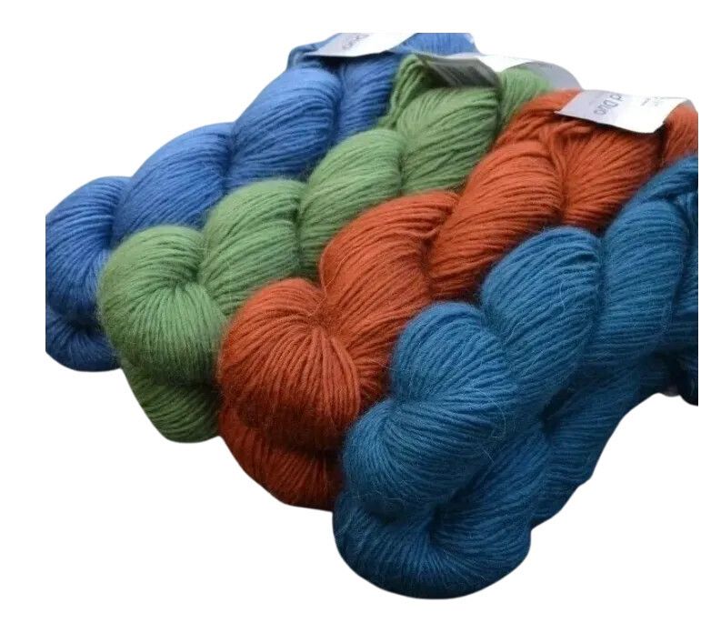 Cascade Highland Duo Yarn