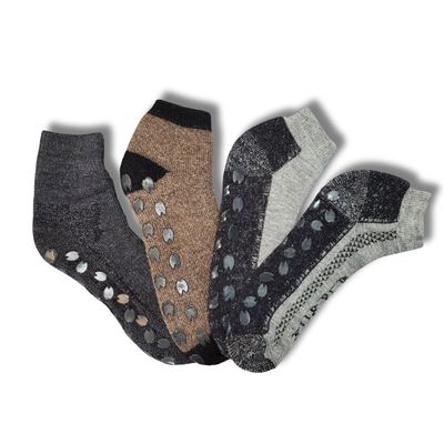 Slipper Socks