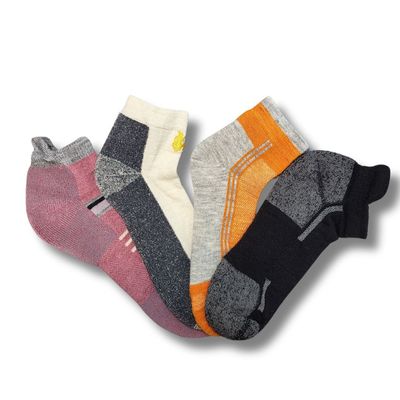 Athletic Socks