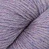 Cascade Pure Alpaca Yarn
