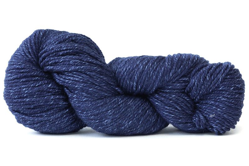Simplinatural Yarn