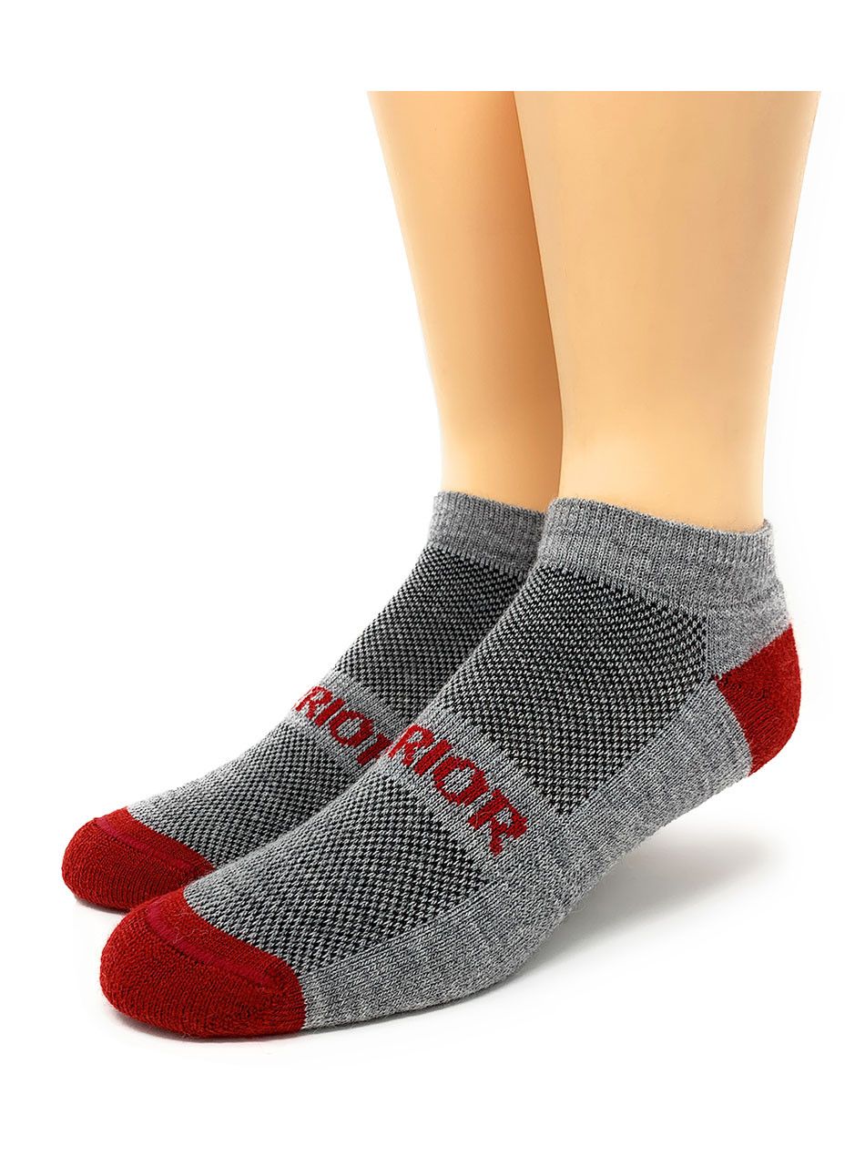 Sport Sock Mini Crew