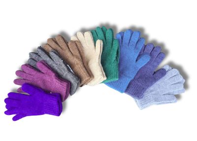 All Terrain Glove