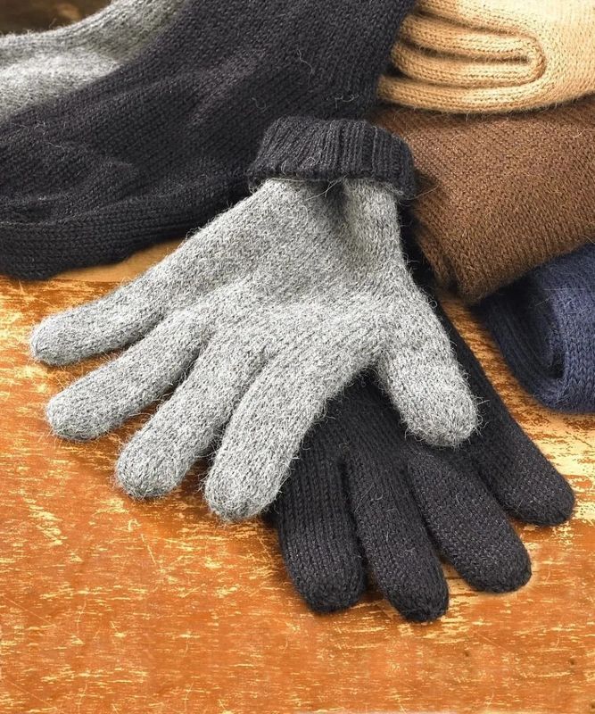 Reversible Glove PL
