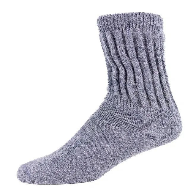 Ankle Therapeutic