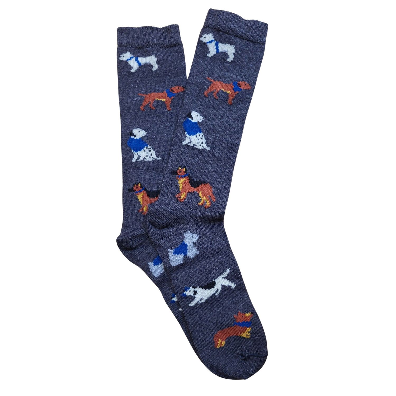 Dog Sock