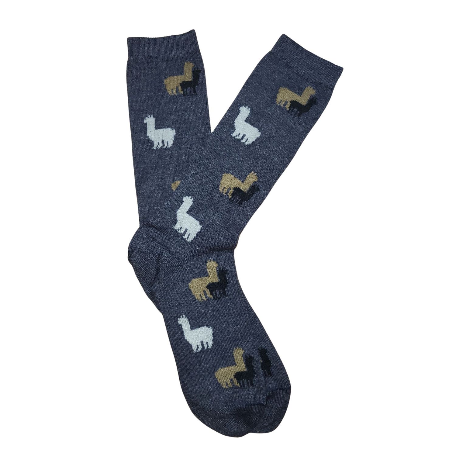 Herd Sock Natural