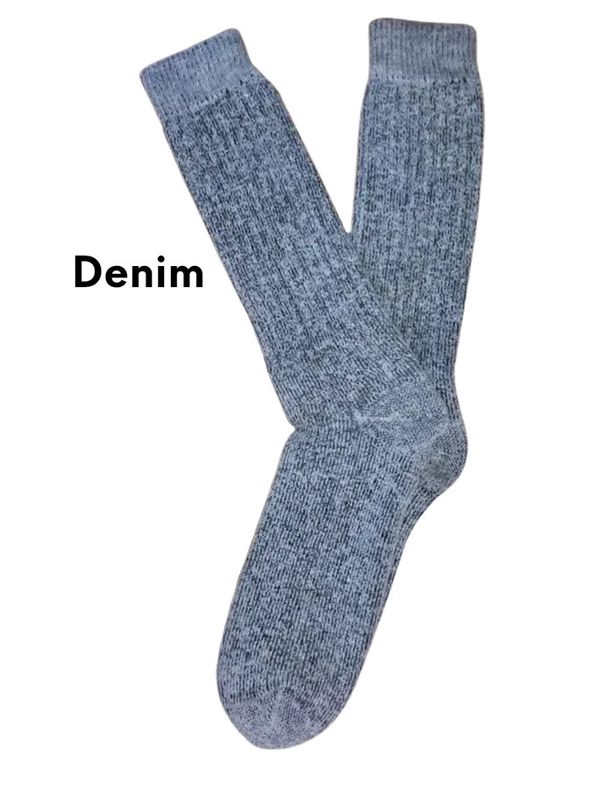 Ultimate Outdoor Socks