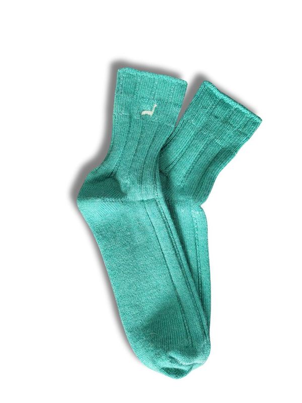 Bed Sock