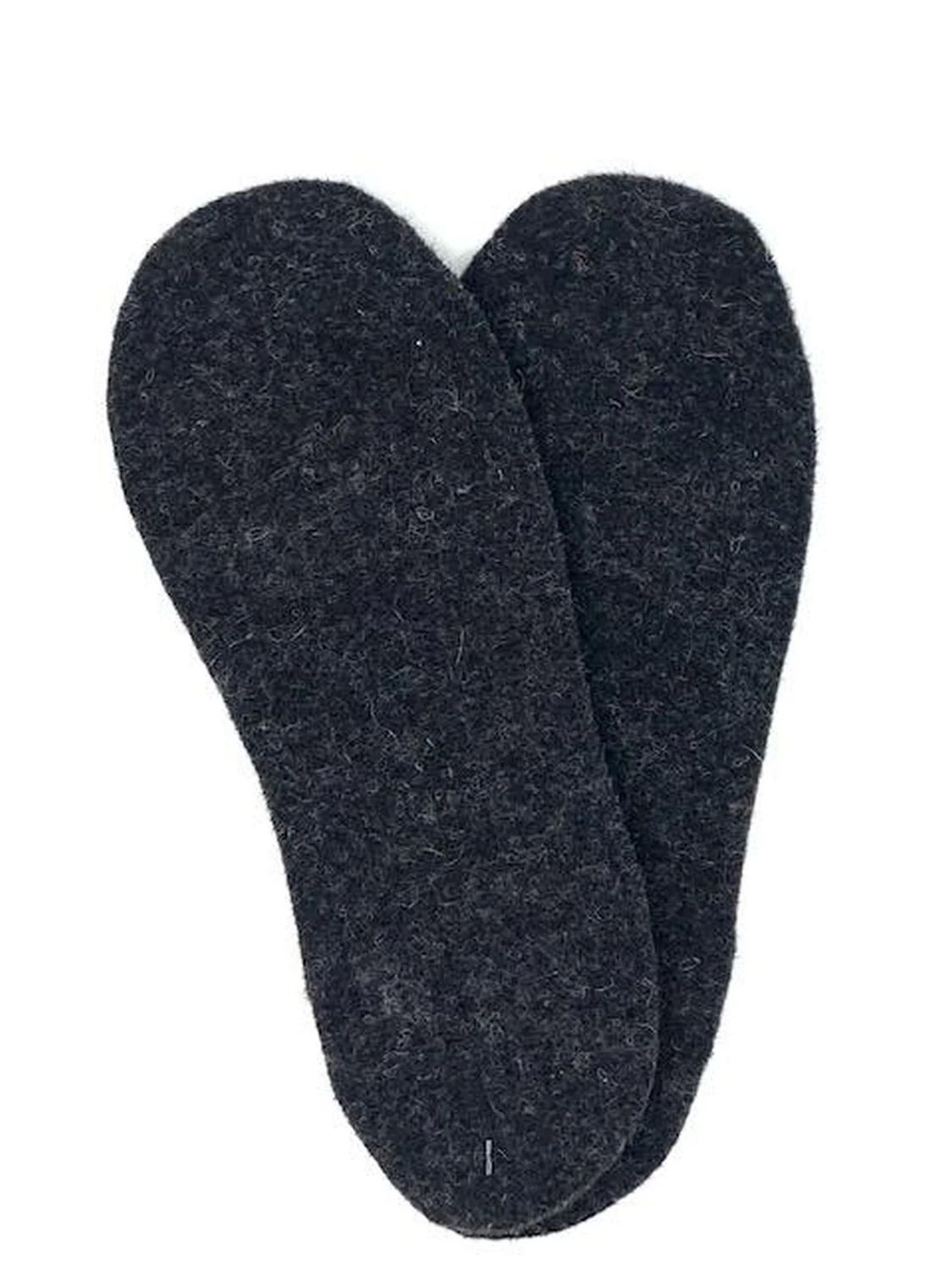 Boot/Shoe Inserts, Size: Large