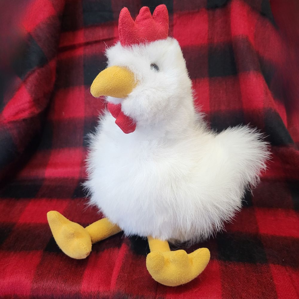 Chicken / Rooster 13&quot;