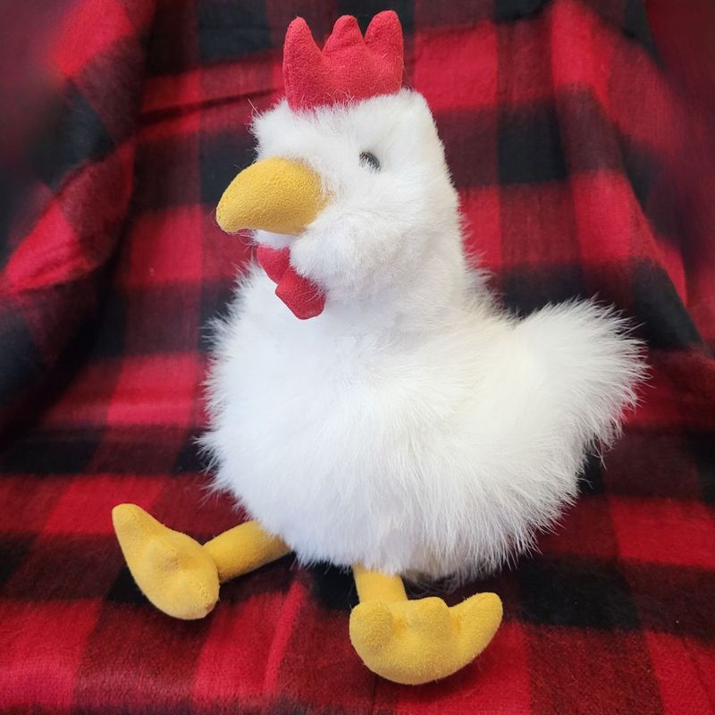 Chicken / Rooster 13&quot;