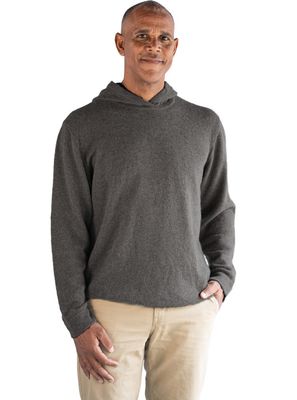 Alpaca Sweaters