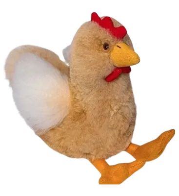 Chicken / Rooster 13&quot;