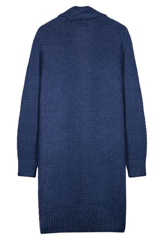 Lakehouse Cardigan