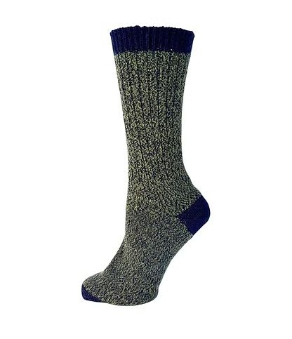 Hiker Boot Sock