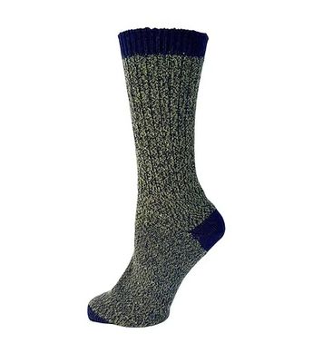 Hiker Boot Sock