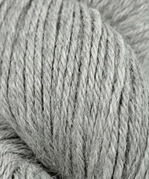 Cascade Eco Alpaca Yarn
