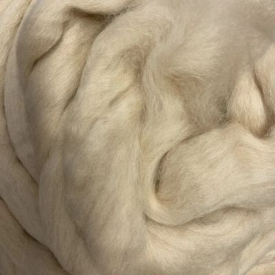 Roving 4 oz Bag