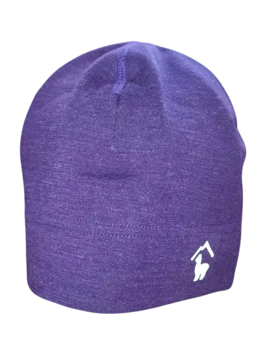 RM Tech Beanie