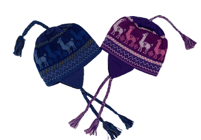 Infants and Children