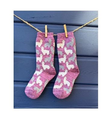 Infants and Children