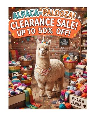 UP TO 50% OFF