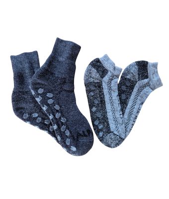 Slipper Socks