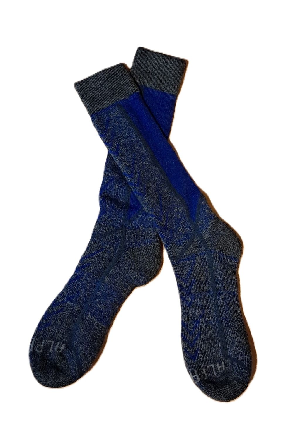 Ski Socks by AG